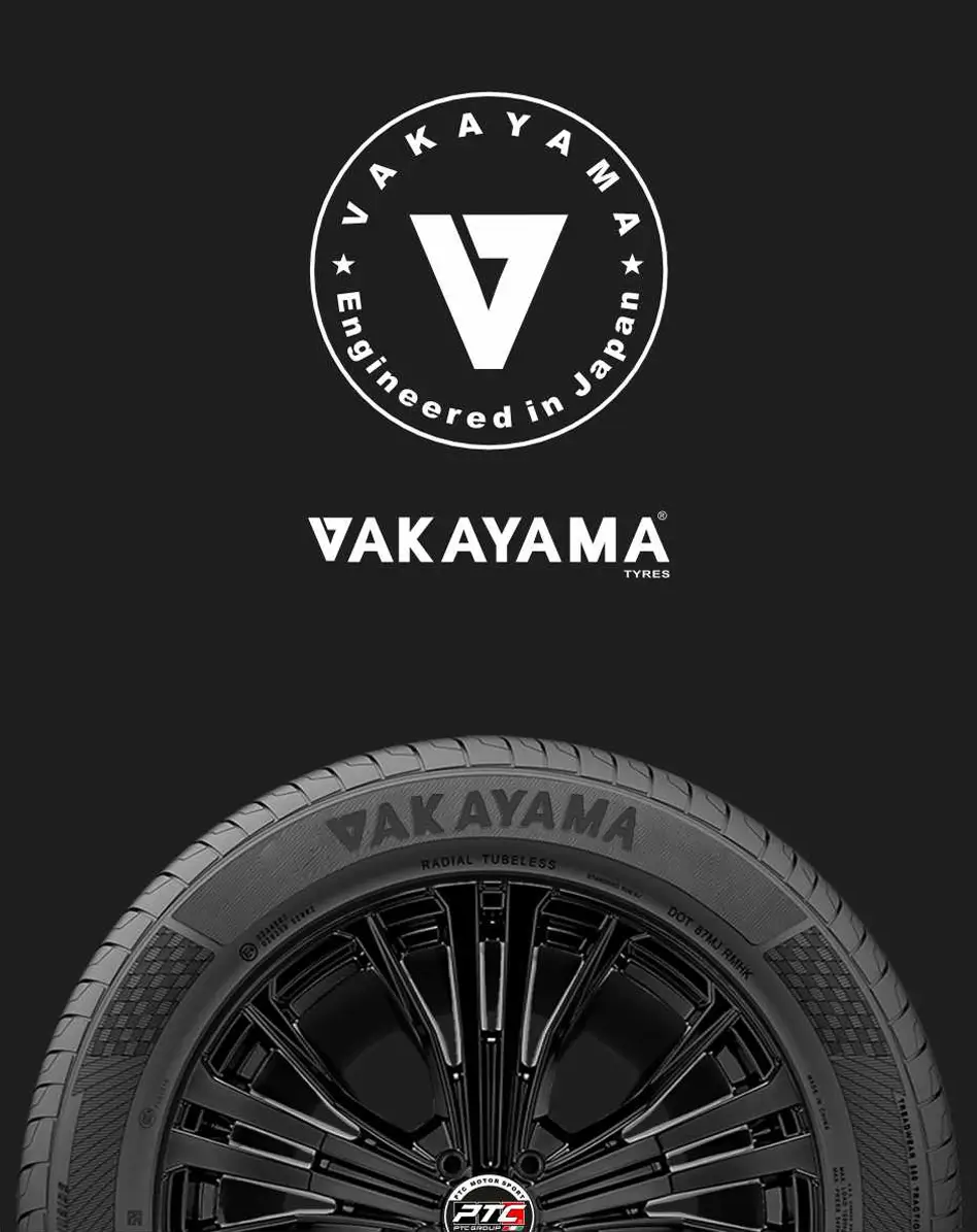 slide-yakayama